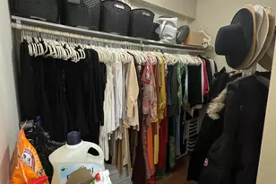 1400 S Michigan Ave, Chicago, IL 60605 - Photo 12