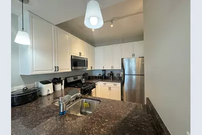 1400 S Michigan Avenue #1805, Chicago, IL 60605 - Photo 6