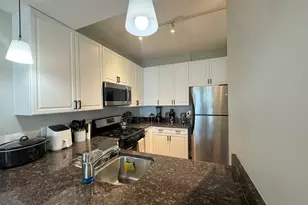 1400 S Michigan Ave, Chicago, IL 60605 - Photo 6