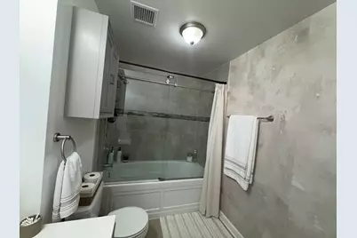 1400 S Michigan Avenue #1805, Chicago, IL 60605 - Photo 16