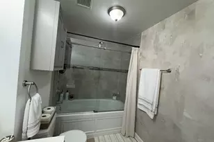 1400 S Michigan Ave, Chicago, IL 60605 - Photo 16
