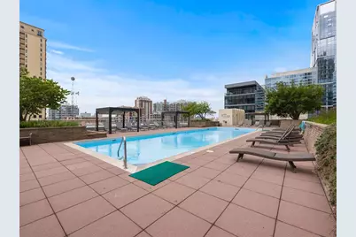1400 S Michigan Avenue #1805, Chicago, IL 60605 - Photo 24