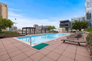 1400 S Michigan Ave, Chicago, IL 60605 - Photo 24