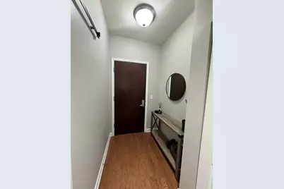 1400 S Michigan Avenue #1805, Chicago, IL 60605 - Photo 2