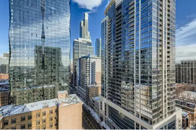 1400 S Michigan Avenue #1805, Chicago, IL 60605 - Photo 22