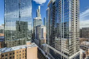 1400 S Michigan Ave, Chicago, IL 60605 - Photo 22