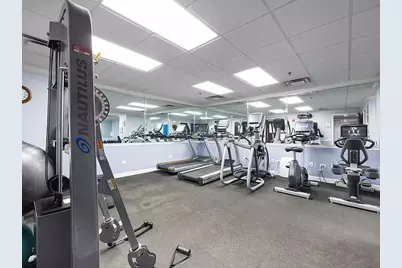 1400 S Michigan Avenue #1805, Chicago, IL 60605 - Photo 26