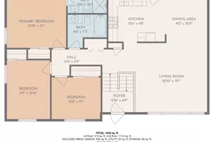 1029 Webster Ln, Schaumburg, IL 60193 - Photo 20