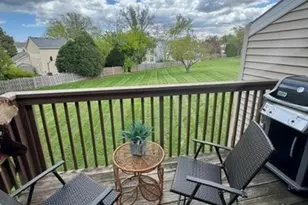 107 Autumn Ct, Buffalo Grove, IL 60089 - Photo 24