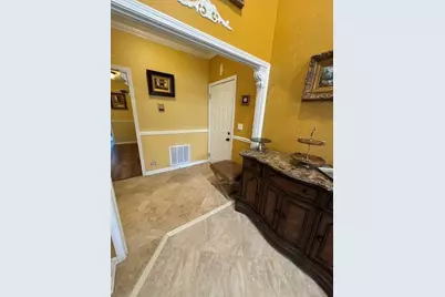 107 Autumn Court #107, Buffalo Grove, IL 60089 - Photo 8