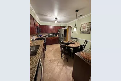 107 Autumn Court #107, Buffalo Grove, IL 60089 - Photo 12