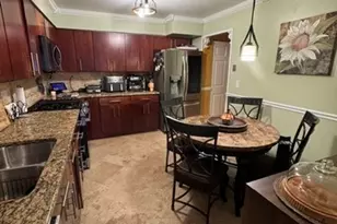 107 Autumn Ct, Buffalo Grove, IL 60089 - Photo 12