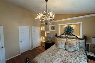 107 Autumn Ct, Buffalo Grove, IL 60089 - Photo 18