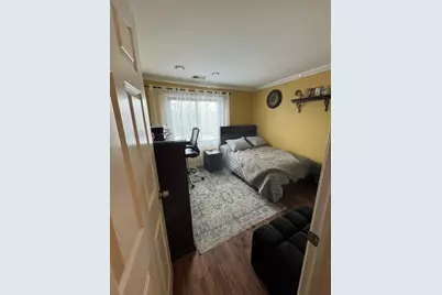 107 Autumn Court #107, Buffalo Grove, IL 60089 - Photo 22