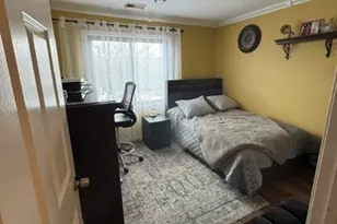 107 Autumn Ct, Buffalo Grove, IL 60089 - Photo 22