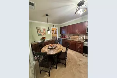 107 Autumn Court #107, Buffalo Grove, IL 60089 - Photo 10