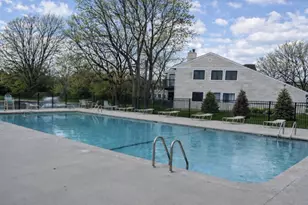 107 Autumn Ct, Buffalo Grove, IL 60089 - Photo 28