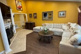 107 Autumn Ct, Buffalo Grove, IL 60089 - Photo 6
