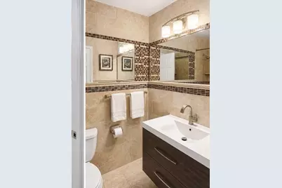 107 Autumn Court #107, Buffalo Grove, IL 60089 - Photo 14