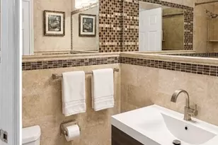 107 Autumn Ct, Buffalo Grove, IL 60089 - Photo 14