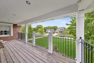 245 W Winthrop Ave, Elmhurst, IL 60126 - Photo 26