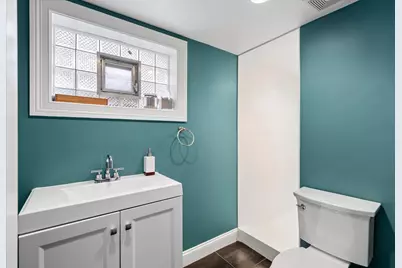 245 W Winthrop Avenue, Elmhurst, IL 60126 - Photo 38