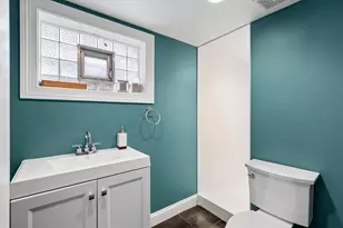 245 W Winthrop Ave, Elmhurst, IL 60126 - Photo 38