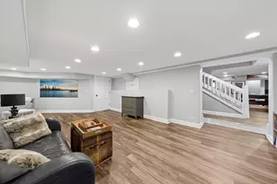 245 W Winthrop Ave, Elmhurst, IL 60126 - Photo 44