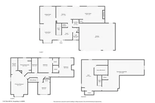 1147 Silo Hill Dr, Grayslake, IL 60030 - Photo 48