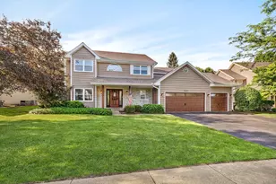 1147 Silo Hill Dr, Grayslake, IL 60030 - Photo 1