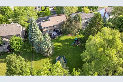 1147 Silo Hill Drive, Grayslake, IL 60030 - Photo 38