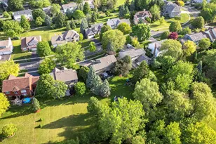 1147 Silo Hill Dr, Grayslake, IL 60030 - Photo 40