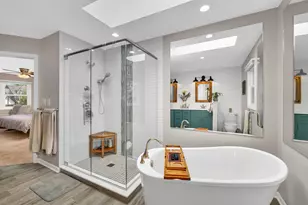1147 Silo Hill Dr, Grayslake, IL 60030 - Photo 22