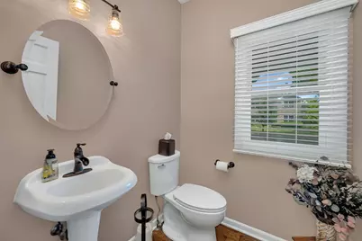 1147 Silo Hill Drive, Grayslake, IL 60030 - Photo 18