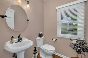 1147 Silo Hill Dr, Grayslake, IL 60030 - Photo 18
