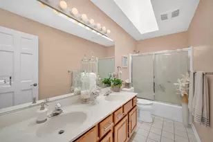 1147 Silo Hill Dr, Grayslake, IL 60030 - Photo 24