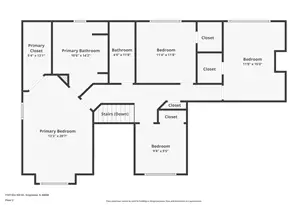 1147 Silo Hill Dr, Grayslake, IL 60030 - Photo 46