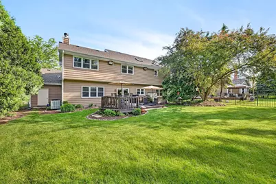 1147 Silo Hill Drive, Grayslake, IL 60030 - Photo 32