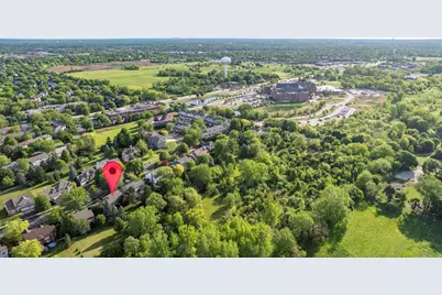 1147 Silo Hill Drive, Grayslake, IL 60030 - Photo 44