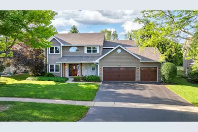 1147 Silo Hill Drive, Grayslake, IL 60030 - Photo 36