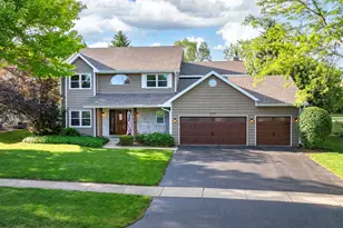 1147 Silo Hill Dr, Grayslake, IL 60030 - Photo 36
