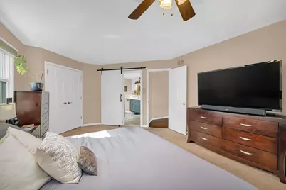 1147 Silo Hill Drive, Grayslake, IL 60030 - Photo 20