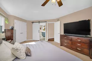 1147 Silo Hill Dr, Grayslake, IL 60030 - Photo 20
