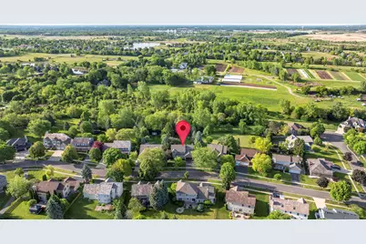1147 Silo Hill Drive, Grayslake, IL 60030 - Photo 42