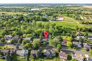 1147 Silo Hill Dr, Grayslake, IL 60030 - Photo 42