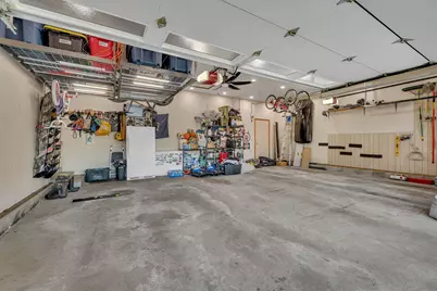1147 Silo Hill Drive, Grayslake, IL 60030 - Photo 30