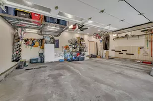 1147 Silo Hill Dr, Grayslake, IL 60030 - Photo 30