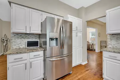 1147 Silo Hill Drive, Grayslake, IL 60030 - Photo 12