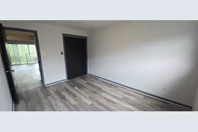 3754 W 120th Street #2C, Alsip, IL 60803 - Photo 10