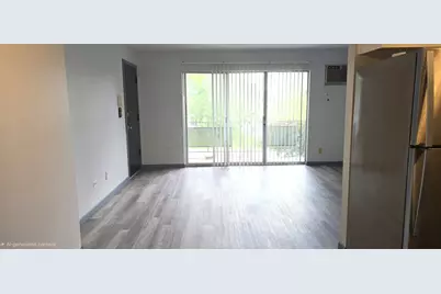 3754 W 120th Street #2C, Alsip, IL 60803 - Photo 4